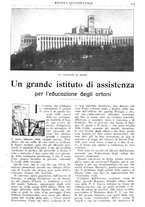 giornale/CFI0346061/1917/unico/00000425