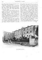 giornale/CFI0346061/1917/unico/00000428