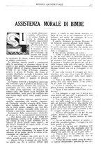 giornale/CFI0346061/1917/unico/00000429