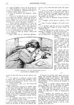giornale/CFI0346061/1917/unico/00000430