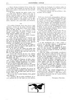 giornale/CFI0346061/1917/unico/00000432