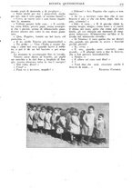 giornale/CFI0346061/1917/unico/00000437