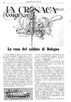 giornale/CFI0346061/1917/unico/00000438