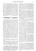 giornale/CFI0346061/1917/unico/00000441
