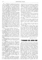 giornale/CFI0346061/1917/unico/00000442