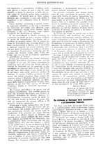 giornale/CFI0346061/1917/unico/00000443