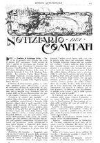 giornale/CFI0346061/1917/unico/00000447