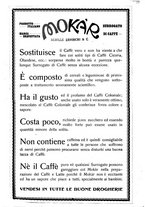 giornale/CFI0346061/1917/unico/00000448