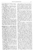 giornale/CFI0346061/1917/unico/00000449