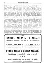 giornale/CFI0346061/1917/unico/00000450