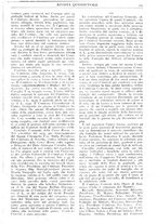 giornale/CFI0346061/1917/unico/00000451