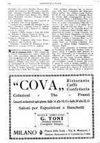 giornale/CFI0346061/1917/unico/00000452