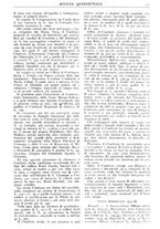 giornale/CFI0346061/1917/unico/00000453
