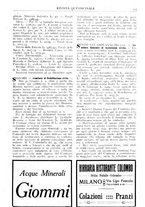 giornale/CFI0346061/1917/unico/00000455