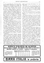 giornale/CFI0346061/1917/unico/00000457