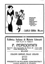 giornale/CFI0346061/1917/unico/00000460