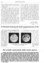 giornale/CFI0346061/1917/unico/00000462