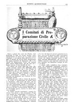 giornale/CFI0346061/1917/unico/00000463