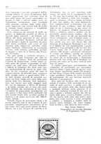 giornale/CFI0346061/1917/unico/00000464