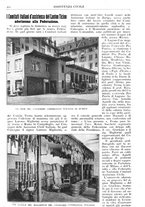 giornale/CFI0346061/1917/unico/00000466