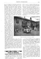 giornale/CFI0346061/1917/unico/00000467