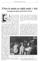 giornale/CFI0346061/1917/unico/00000469