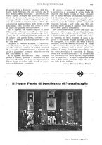 giornale/CFI0346061/1917/unico/00000471