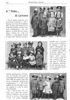 giornale/CFI0346061/1917/unico/00000472