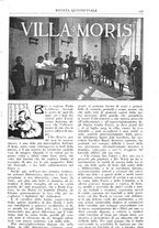 giornale/CFI0346061/1917/unico/00000473