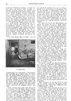 giornale/CFI0346061/1917/unico/00000474