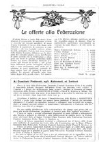 giornale/CFI0346061/1917/unico/00000476