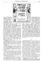 giornale/CFI0346061/1917/unico/00000477