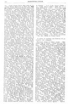 giornale/CFI0346061/1917/unico/00000478