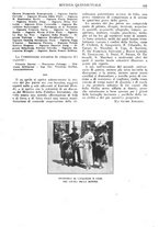 giornale/CFI0346061/1917/unico/00000479