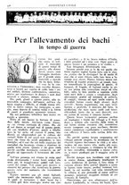 giornale/CFI0346061/1917/unico/00000482