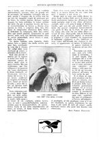 giornale/CFI0346061/1917/unico/00000483
