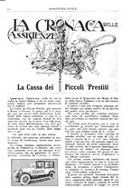giornale/CFI0346061/1917/unico/00000484