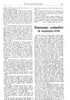 giornale/CFI0346061/1917/unico/00000485