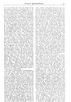 giornale/CFI0346061/1917/unico/00000487