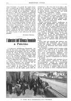 giornale/CFI0346061/1917/unico/00000488