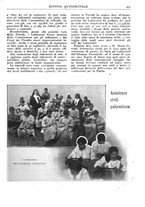 giornale/CFI0346061/1917/unico/00000489