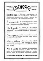 giornale/CFI0346061/1917/unico/00000490