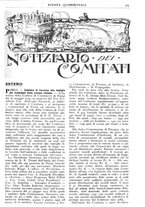 giornale/CFI0346061/1917/unico/00000491