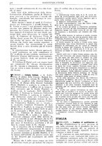 giornale/CFI0346061/1917/unico/00000492