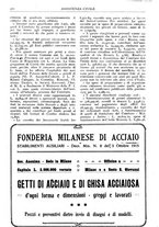 giornale/CFI0346061/1917/unico/00000494