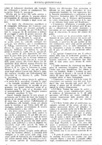 giornale/CFI0346061/1917/unico/00000495