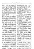 giornale/CFI0346061/1917/unico/00000497