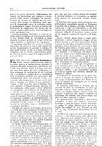 giornale/CFI0346061/1917/unico/00000498