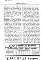 giornale/CFI0346061/1917/unico/00000499