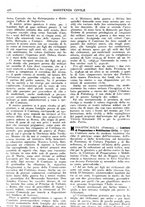 giornale/CFI0346061/1917/unico/00000500